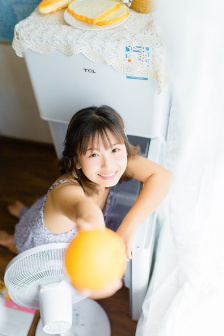 高城梨沙