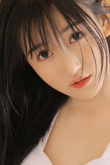 成熟的女生有哪些特点