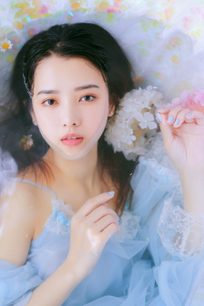 BGMBGMBGM老妇