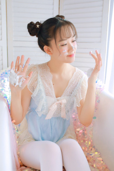 猫眼三姐妹h漫
