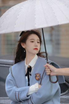 金陵十三