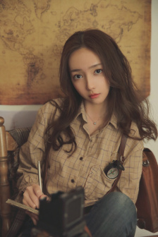 我的僵尸王爷电视剧免费观看
