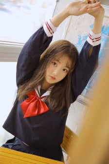 姐妹新娘全集在线播放免费