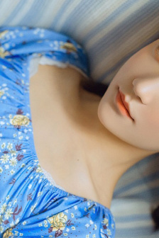 www.smm.cn