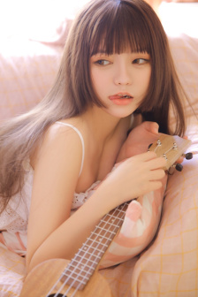 我有一个朋友在线观看