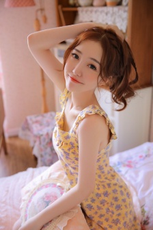 CHINESE帅哥GV