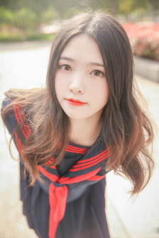 啊快捣烂了啦h双性
