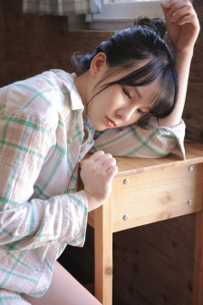 电视剧宝贝战争全集