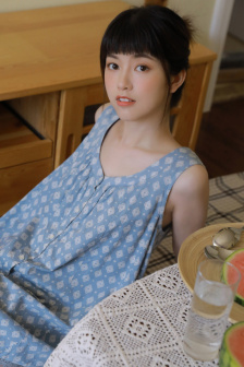 如懿传里的阿宝