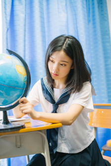 明星专题：罗伯·爱泼斯坦