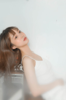 心居 电视剧免费观看完整版