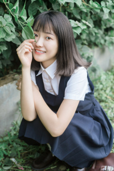 亚洲萝莉二区