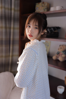 爱玛夫人