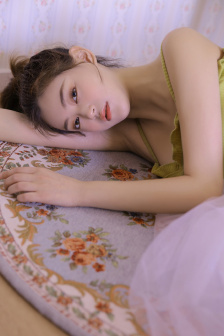 母女开门起静电引发煤气爆炸