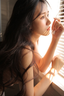 美景之屋2未删减