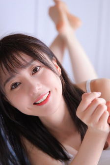 叶子楣全部电影